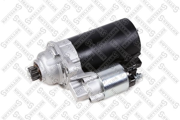 STELLOX 06-10161-SX Starter