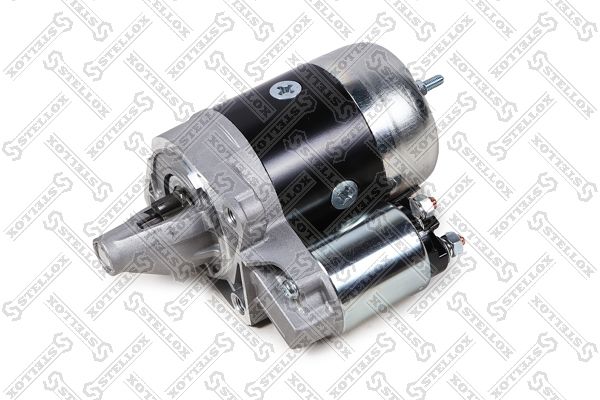 STELLOX 06-10175-SX Starter