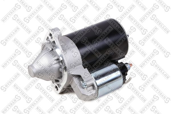 STELLOX 06-10176-SX Starter