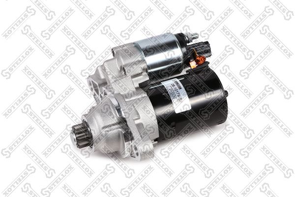 STELLOX 06-10179-SX Starter