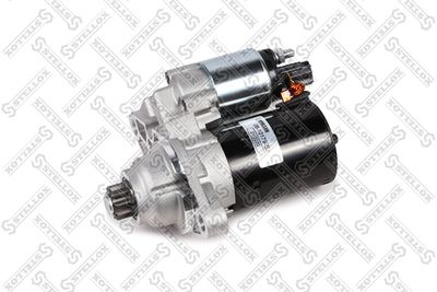 Starter STELLOX 06-10179-SX