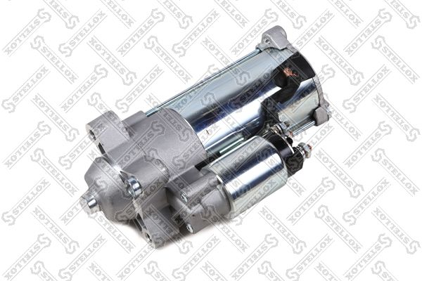 STELLOX 06-10188-SX Starter