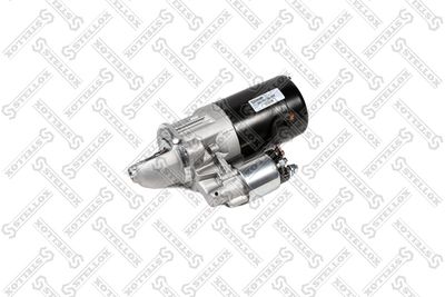 Starter STELLOX 06-10190-SX