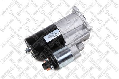 Starter STELLOX 06-10192-SX