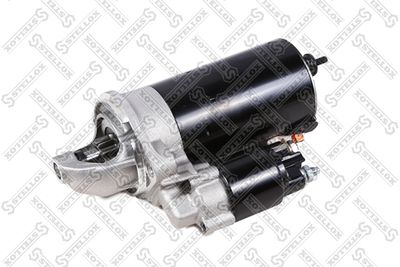 Starter STELLOX 06-10205-SX