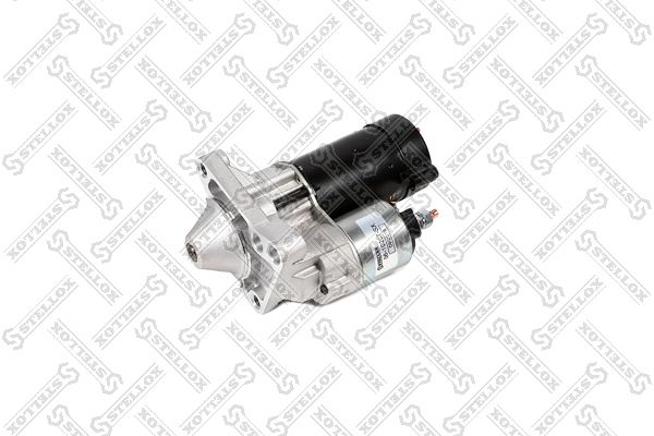 STELLOX 06-10207-SX Starter