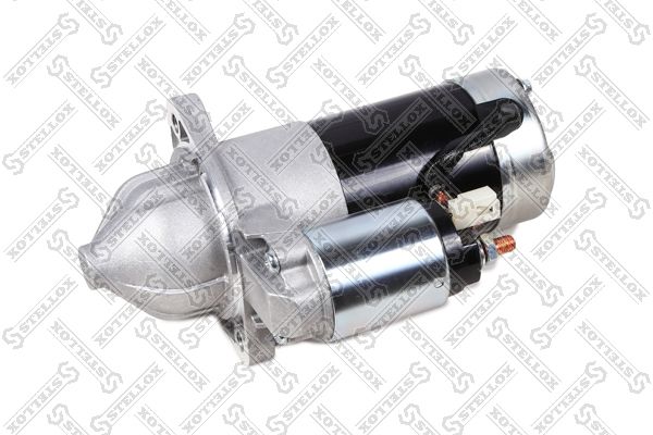 STELLOX 06-10208-SX Starter