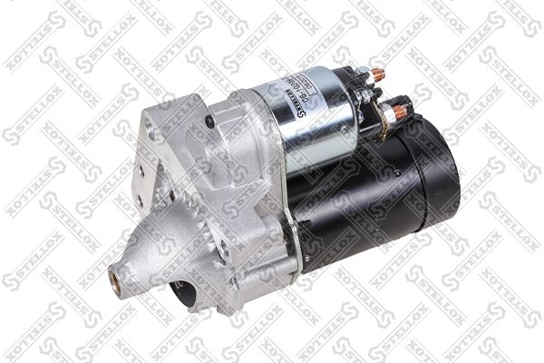STELLOX 06-10209-SX Starter