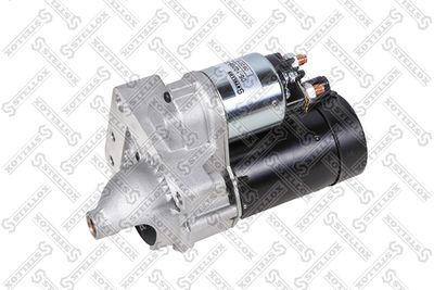 Starter STELLOX 06-10209-SX
