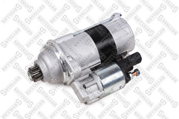 STELLOX 06-10213-SX Starter