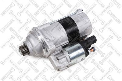 Starter STELLOX 06-10213-SX