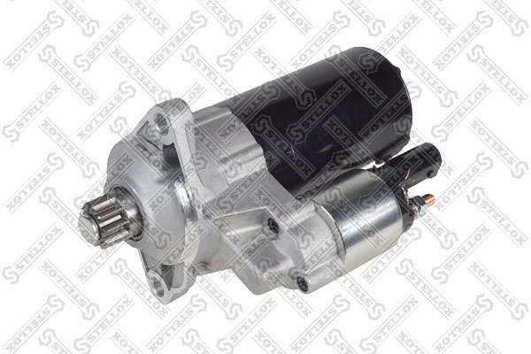 STELLOX 06-10266-SX Starter