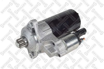 Starter STELLOX 06-10266-SX