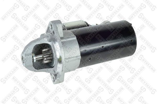 STELLOX 06-10267-SX Starter