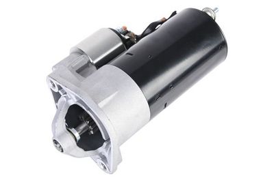 Starter STELLOX 06-10270-SX