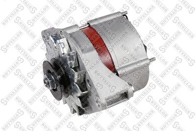 Alternator STELLOX 06-10504-SX
