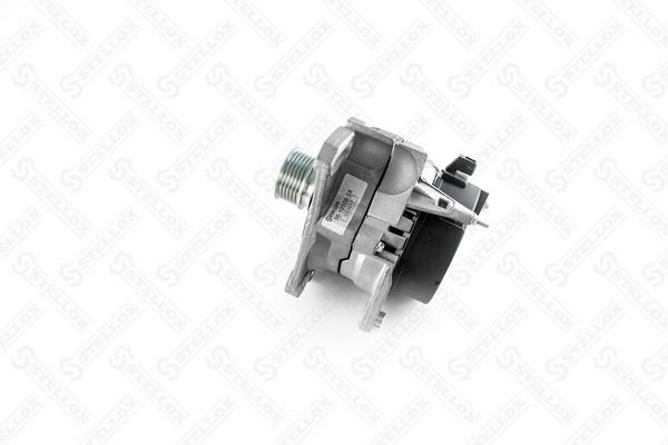 STELLOX 06-10508-SX Alternator