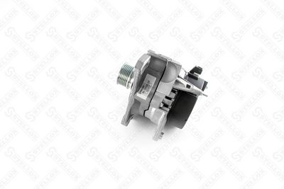 Alternator STELLOX 06-10508-SX