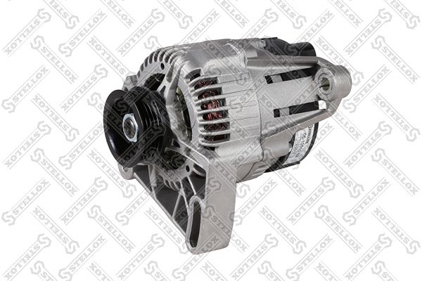 STELLOX 06-10510-SX Alternator