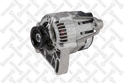 Alternator STELLOX 06-10510-SX