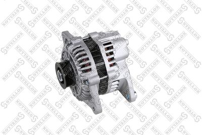 Alternator STELLOX 06-10709-SX
