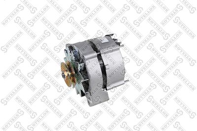 Alternator STELLOX 06-10716-SX