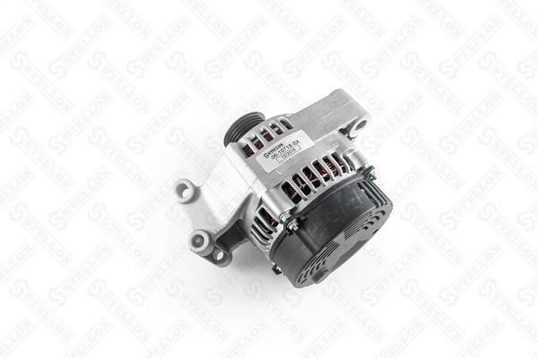 STELLOX 06-10718-SX Alternator