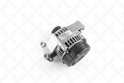 Alternator STELLOX 06-10718-SX