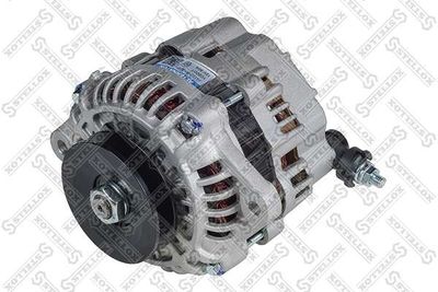 Alternator STELLOX 06-10743-SX