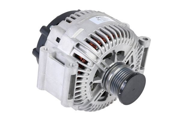 STELLOX 06-10788-SX Alternator