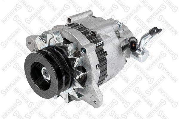 STELLOX 06-10797-SX Alternator