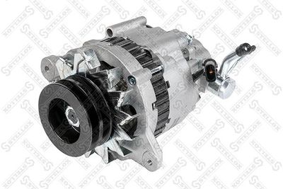 Alternator STELLOX 06-10797-SX