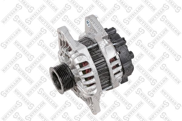 STELLOX 06-10798-SX Alternator