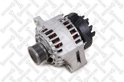 Alternator STELLOX 06-10809-SX
