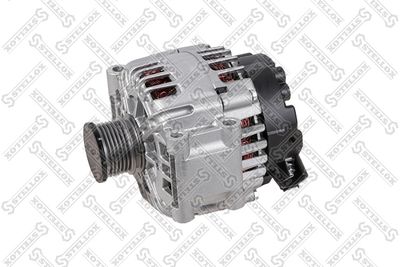Alternator STELLOX 06-10819-SX