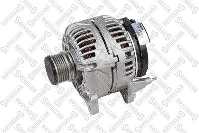 Alternator STELLOX 06-10840-SX