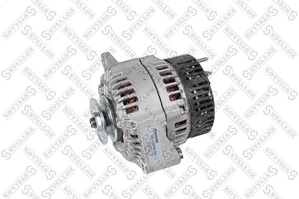 STELLOX 06-10849-SX Alternator