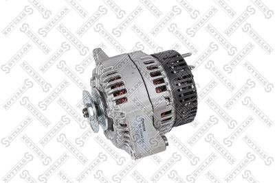 Alternator STELLOX 06-10849-SX