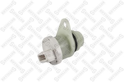 Sensor, speed STELLOX 06-11500-SX