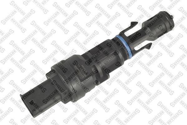 STELLOX 06-11501-SX Sensor, speed