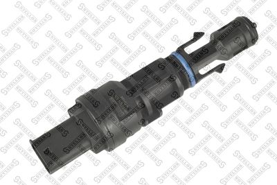 Sensor, speed STELLOX 06-11501-SX
