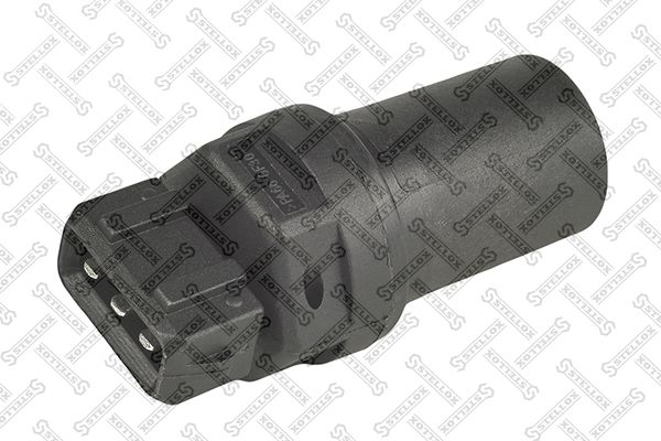 STELLOX 06-11502-SX Sensor, speed