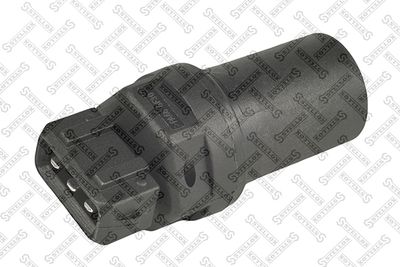 Sensor, speed STELLOX 06-11502-SX