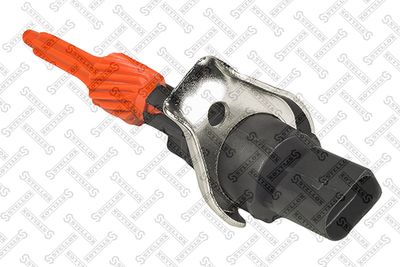 Sensor, speed STELLOX 06-11505-SX