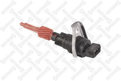 Sensor, speed STELLOX 06-11506-SX