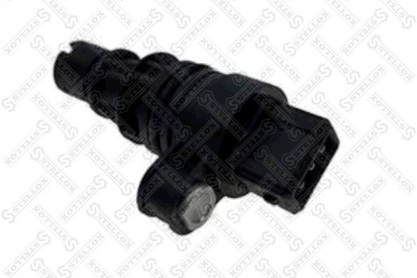STELLOX 06-11509-SX Sensor, speed