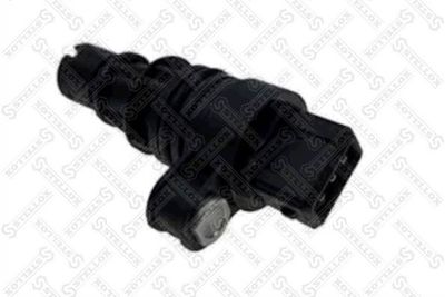 Sensor, speed STELLOX 06-11509-SX