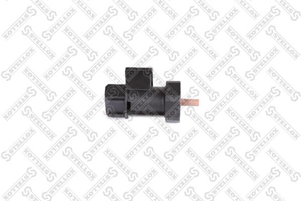 STELLOX 06-11511-SX Sensor, speed