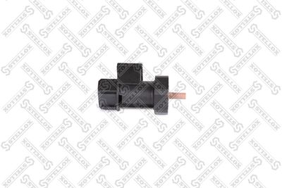 Sensor, speed STELLOX 06-11511-SX