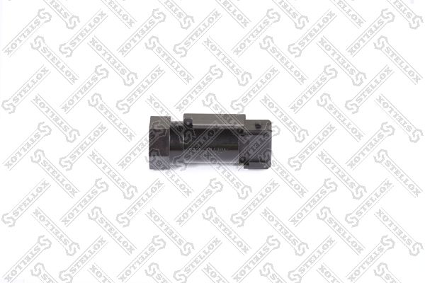 STELLOX 06-11512-SX Sensor, speed